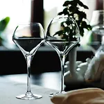 Jasmin Complex & Bed & Breakfast Krzeszow Dolny