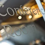 Jasmin Complex & Bed & Breakfast Krzeszow Dolny