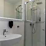 Bed & Breakfast Jasmin Complex & Krzeszow Dolny