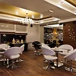 Bed & Breakfast Jasmin Complex & Krzeszow Dolny