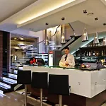 Jasmin Complex & Krzeszow Dolny