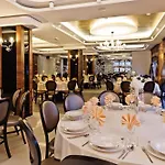 Jasmin Complex & 4* Krzeszow Dolny