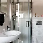 Bed & Breakfast Jasmin Complex & Krzeszow Dolny