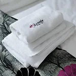 Bed & Breakfast Jasmin Complex & 4*