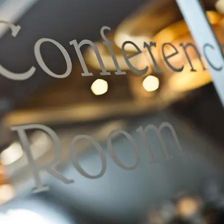 Jasmin Complex & Bed & Breakfast Krzeszow Dolny