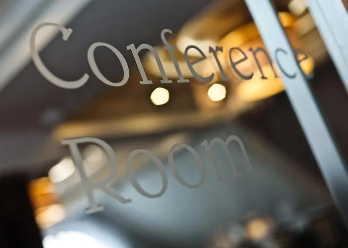 Jasmin Complex & فندق مبيت وإفطار Krzeszow Dolny