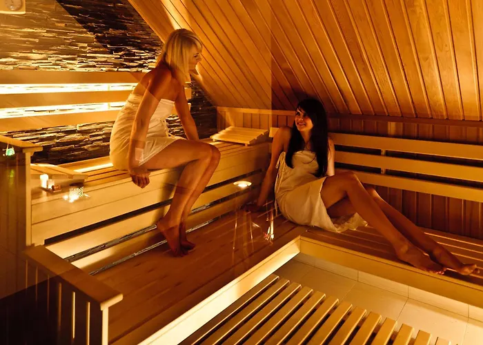 فندق مبيت وإفطار Jasmin Complex &