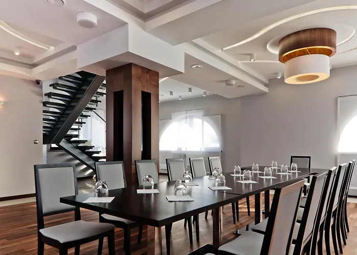 Jasmin Complex & فندق مبيت وإفطار