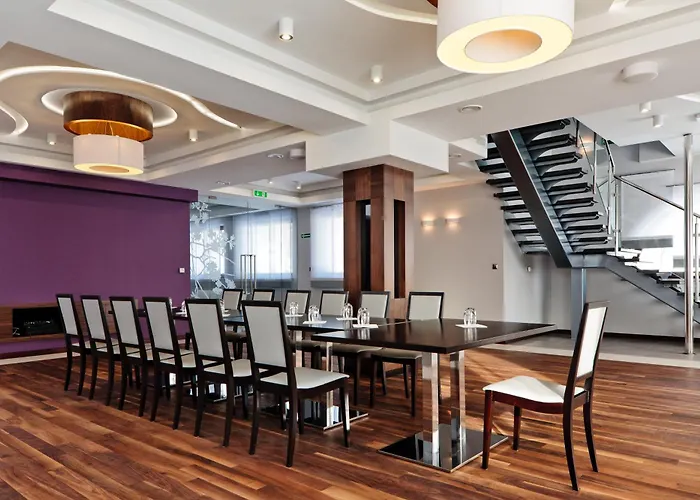 B&B Jasmin Complex &